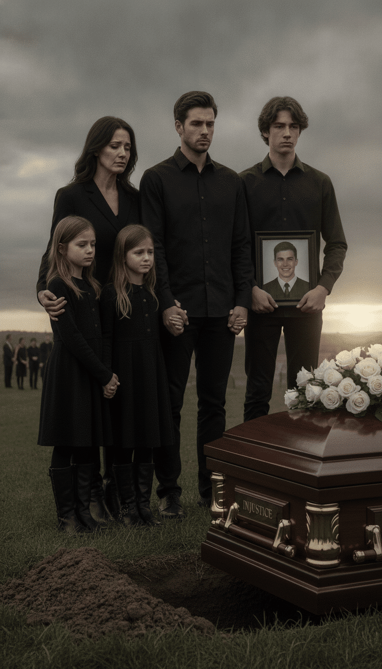 Sunnyvale TX Wrongful Death Law Firm Sunnyvale, TX Wrongful Death Law Firm
