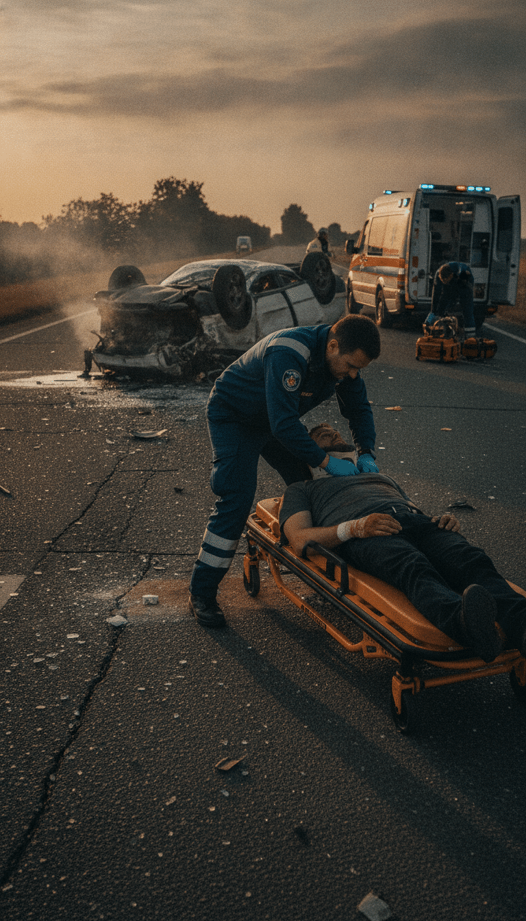 Sweetwater TX Car Accident Law Firm Sweetwater, TX Car Accident Law Firm