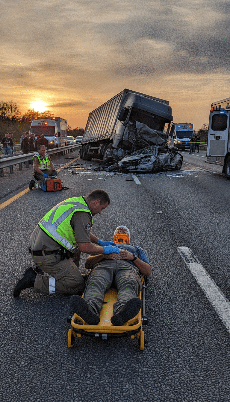 Sweetwater TX Commercial Vehicle Accident Law Firm Sweetwater, TX Commercial Vehicle Accident Law Firm