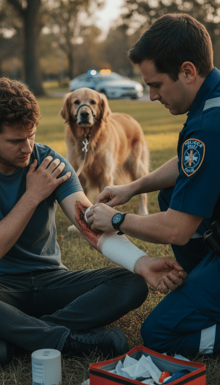 Sweetwater TX Dog Bite Law Firm Sweetwater, TX Dog Bite Law Firm