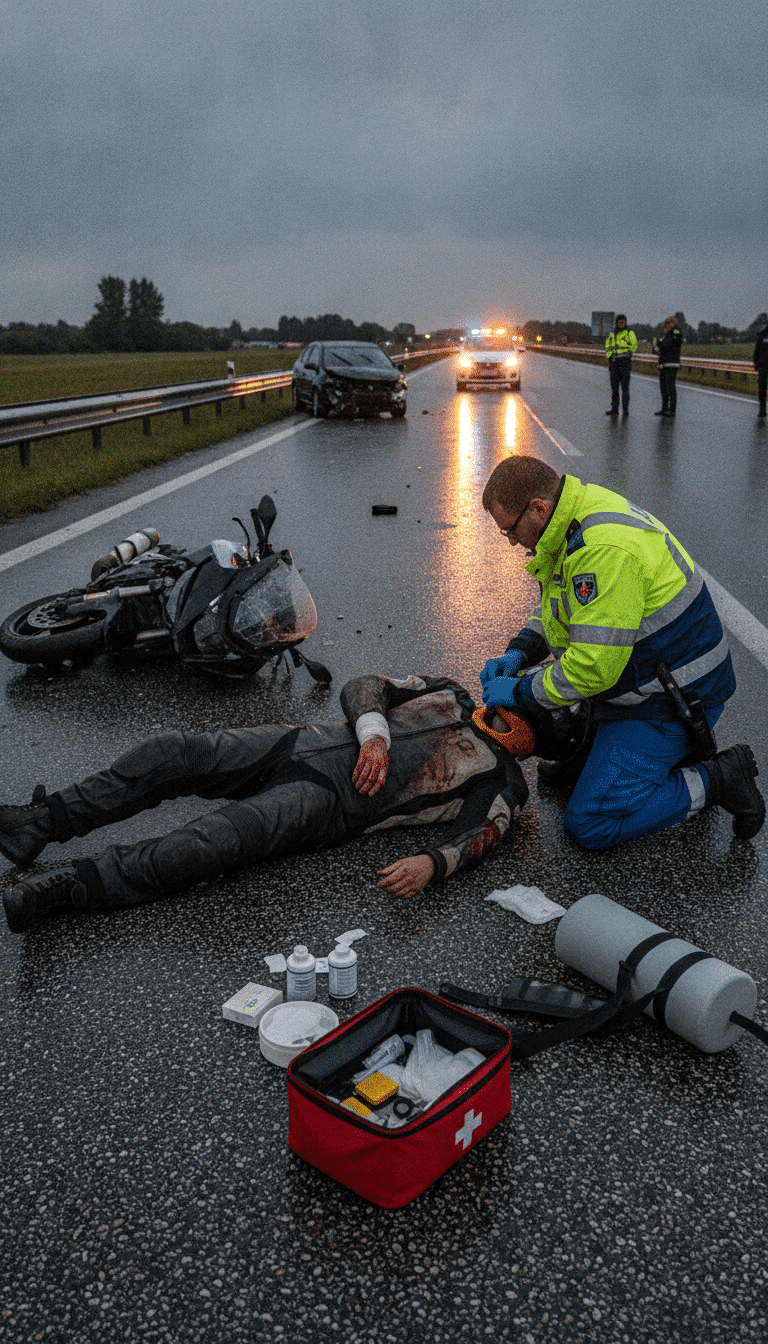 Sweetwater TX Motorcycle Accident Law Firm Sweetwater, TX Motorcycle Accident Law Firm