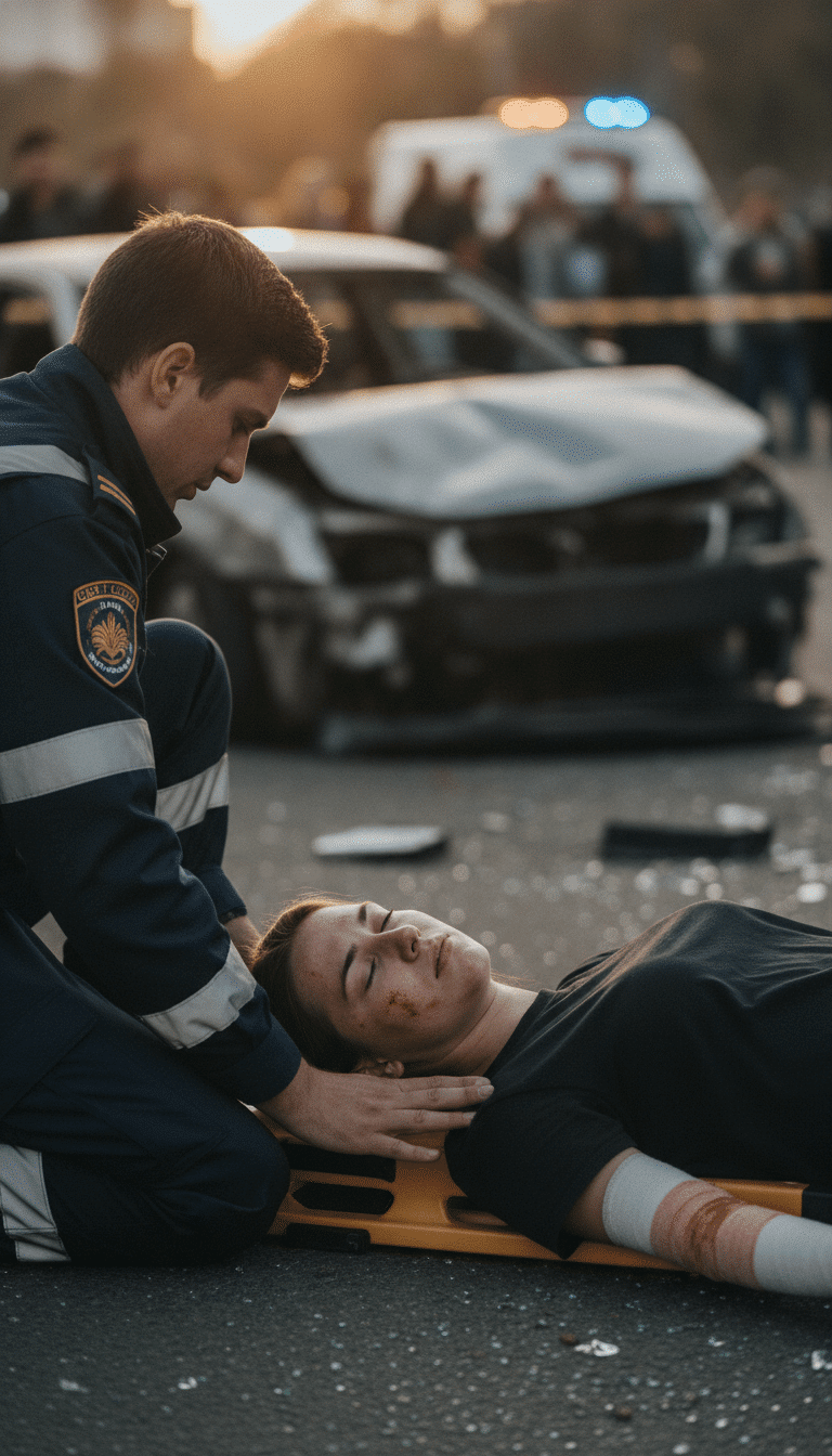Sweetwater TX Personal Injury Law Firm Sweetwater, TX Personal Injury Law Firm