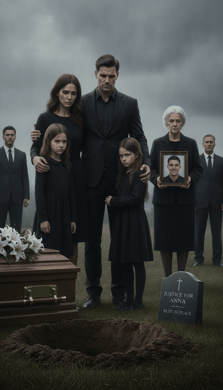 Sweetwater TX Wrongful Death Law Firm Sweetwater, TX Wrongful Death Law Firm