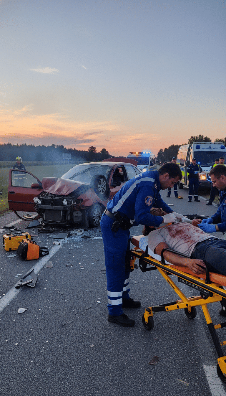 Taylor TX Car Accident Law Firm Taylor, TX Car Accident Law Firm