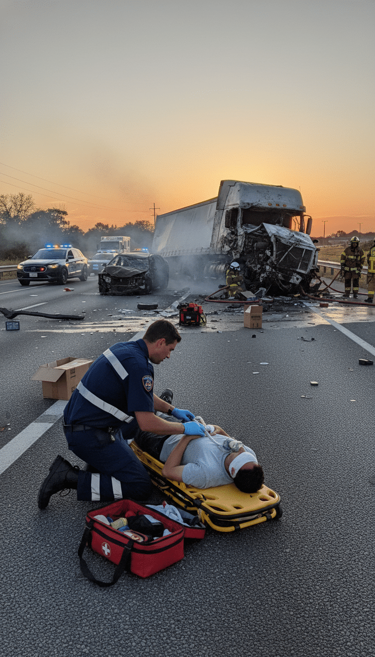 Taylor TX Commercial Vehicle Accident Law Firm Taylor, TX Commercial Vehicle Accident Law Firm