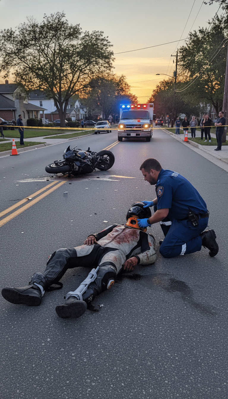 Taylor TX Motorcycle Accident Law Firm 1 Taylor, TX Motorcycle Accident Law Firm