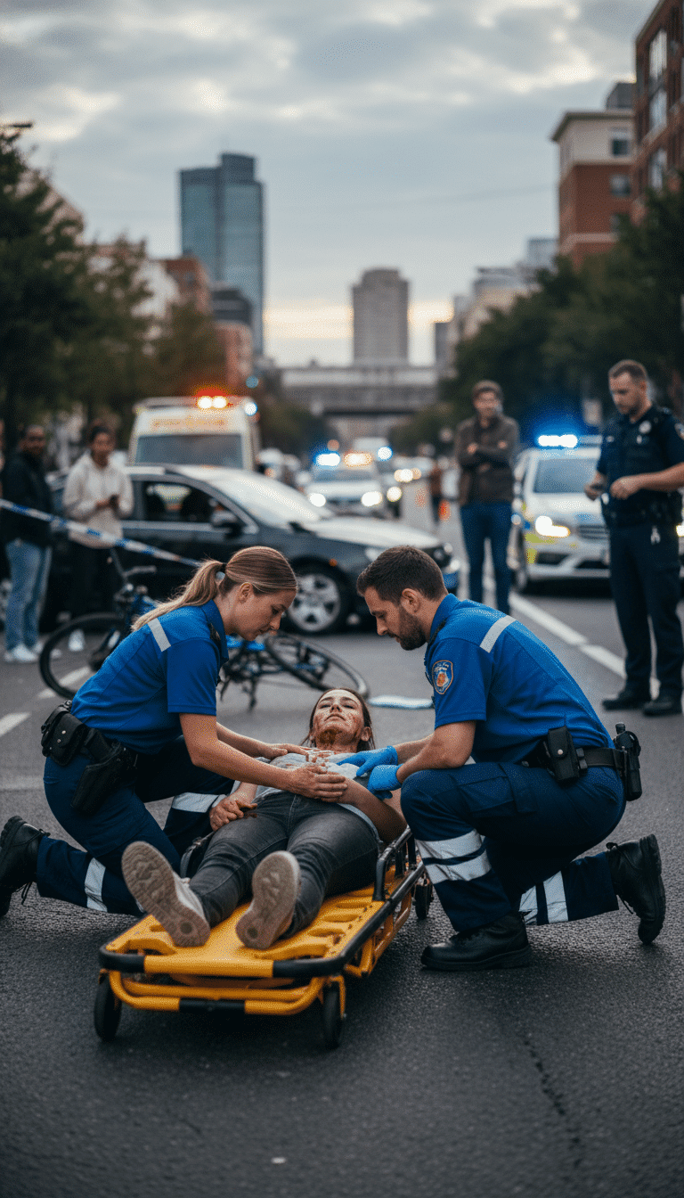 Taylor TX Personal Injury Law Firm Taylor, TX Personal Injury Law Firm