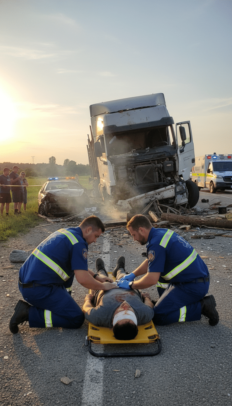 Taylor TX Truck Accident Law Firm Taylor, TX Truck Accident Law Firm
