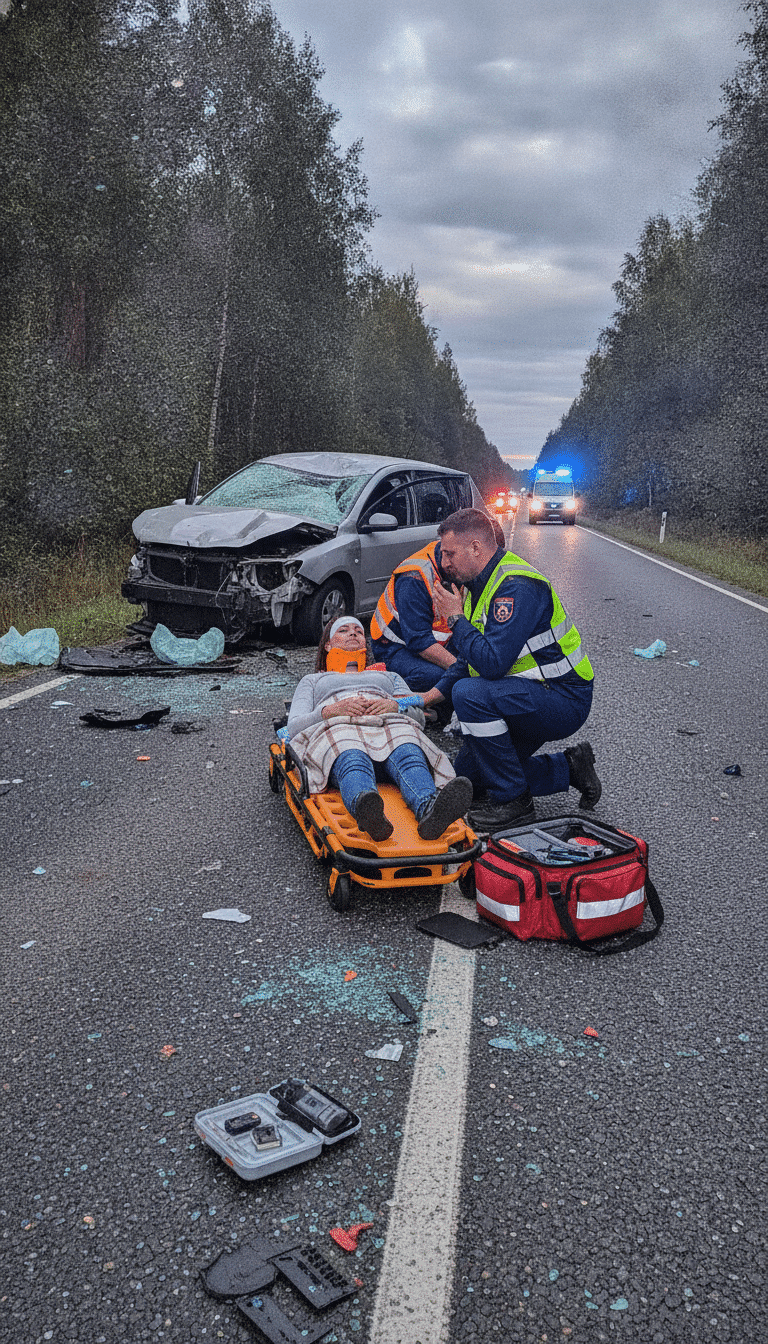Temple TX Car Accident Law Firm Temple, TX Car Accident Law Firm
