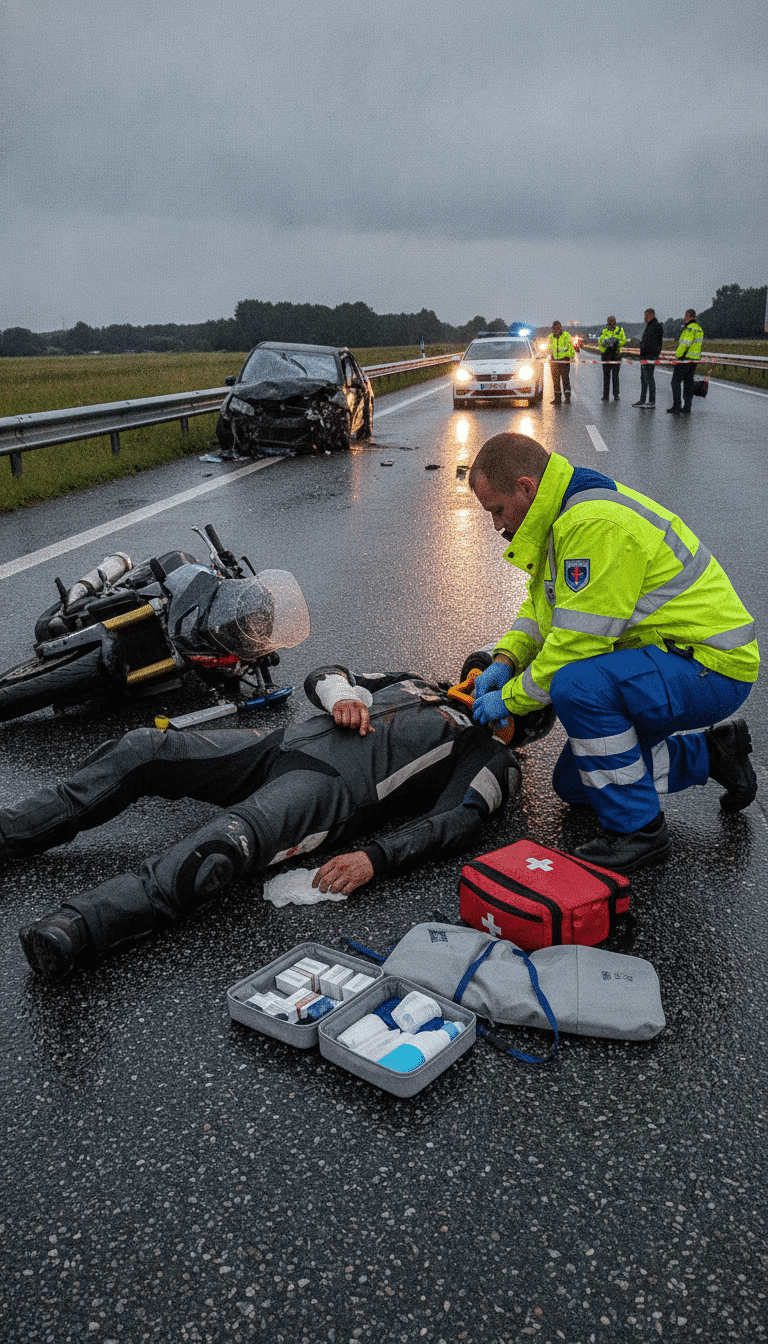 Temple TX Motorcycle Accident Law Firm Temple, TX Motorcycle Accident Law Firm