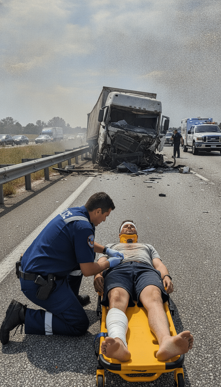 Temple TX Truck Accident Law Firm Temple, TX Truck Accident Law Firm