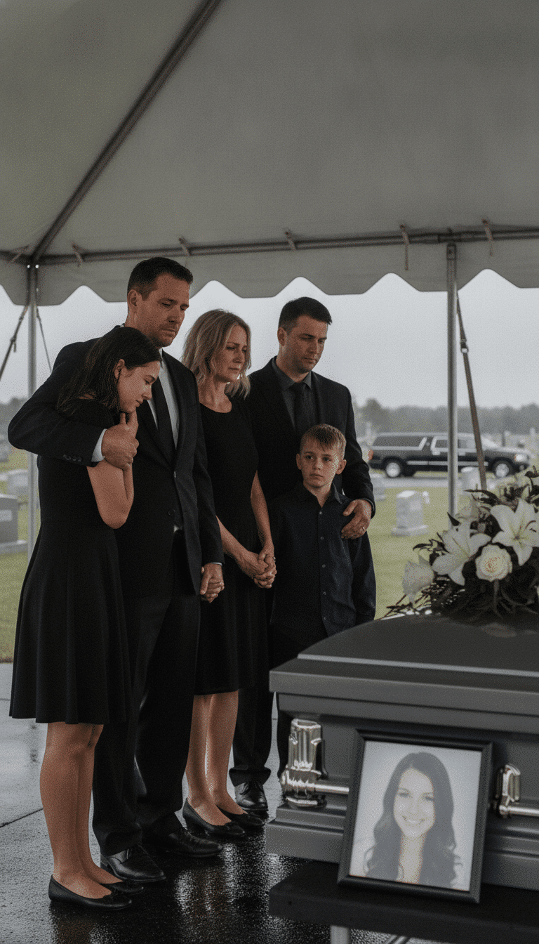 Temple TX Wrongful Death Law Firm Temple, TX Wrongful Death Law Firm