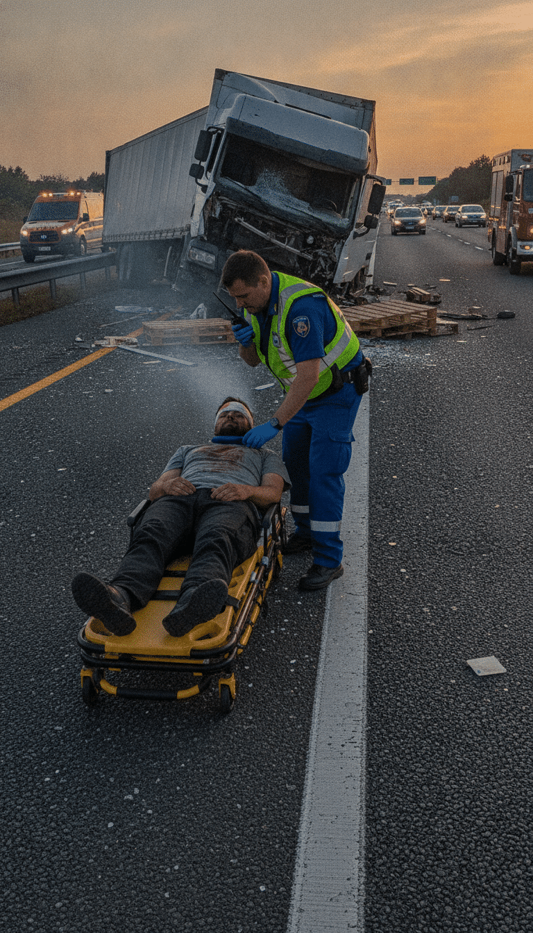 Terrell TX Commercial Vehicle Accident Law Firm Terrell, TX Commercial Vehicle Accident Law Firm