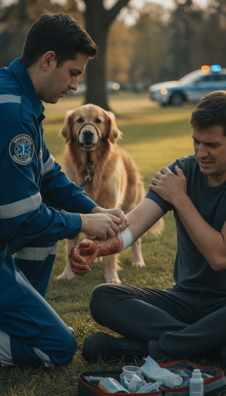 Terrell TX Dog Bite Law Firm Terrell, TX Dog Bite Law Firm