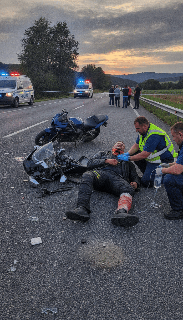 Terrell TX Motorcycle Accident Law Firm Terrell, TX Motorcycle Accident Law Firm