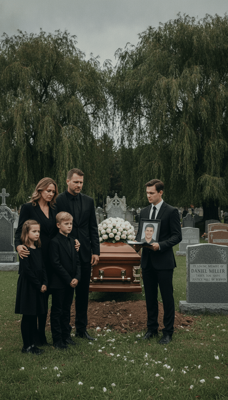 Terrell TX Wrongful Death Law Firm Terrell, TX Wrongful Death Law Firm