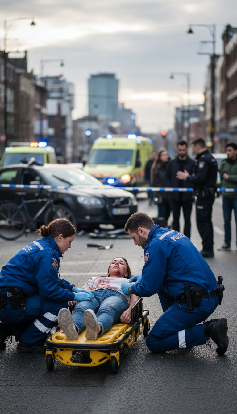 Texarkana TX Motorcycle Accident Law Firm Texarkana, TX Motorcycle Accident Law Firm