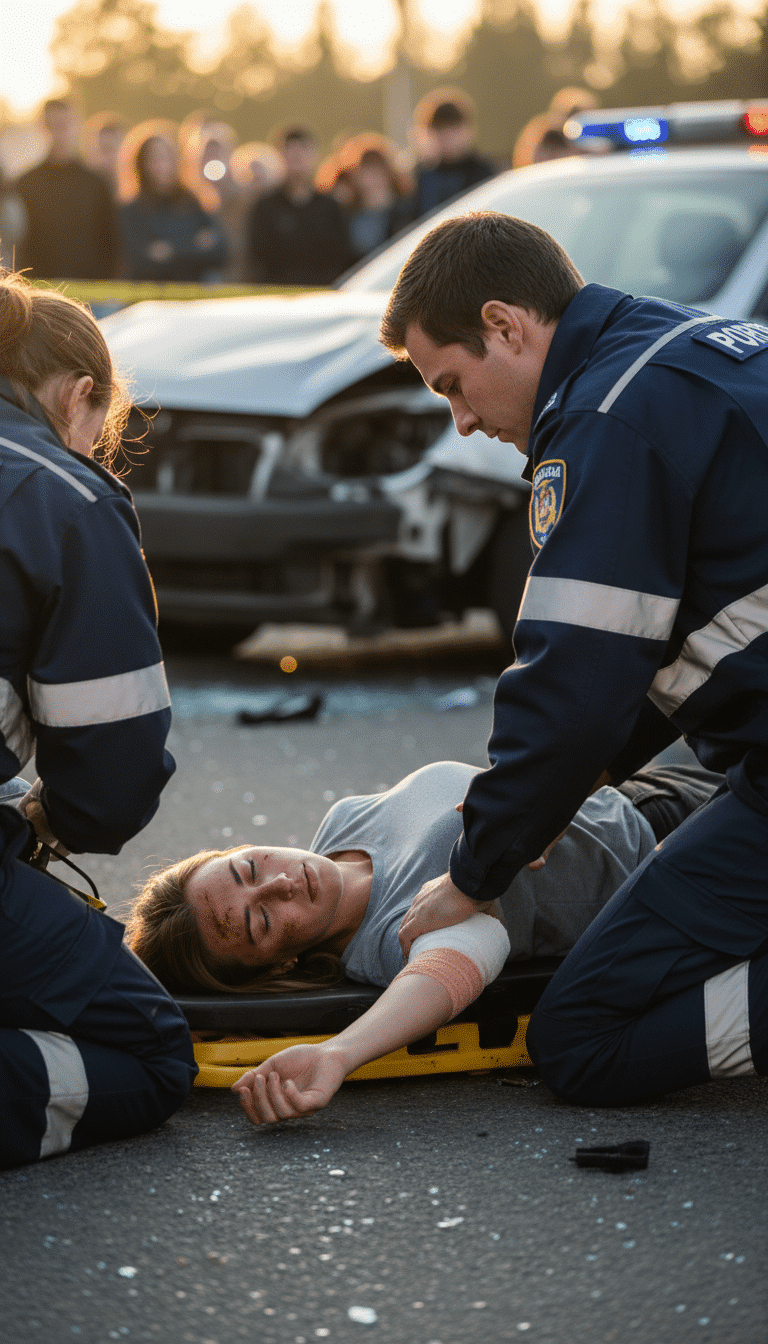 Texarkana TX Premises Liability Law Firm Texarkana, TX Premises Liability Law Firm