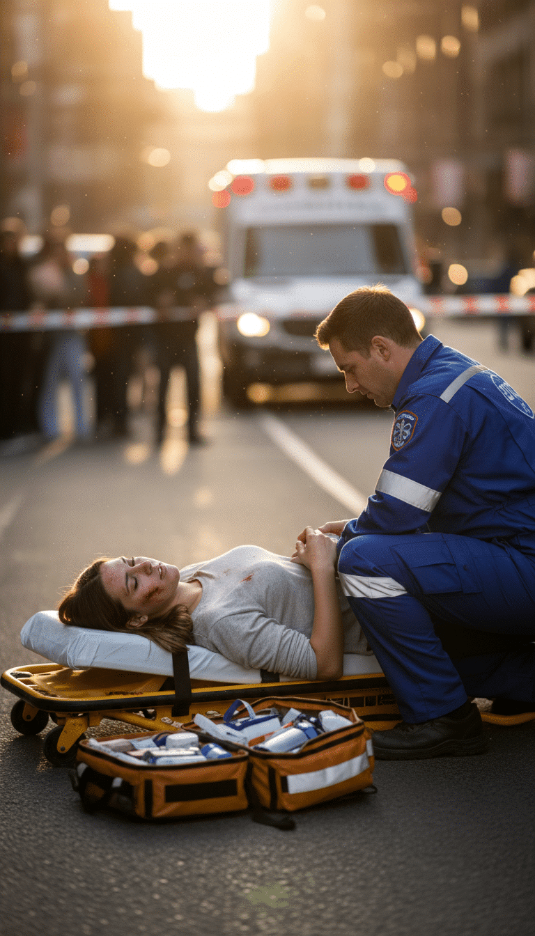 Texarkana TX Slip and Fall Accident Law Firm Texarkana, TX Slip and Fall Accident Law Firm