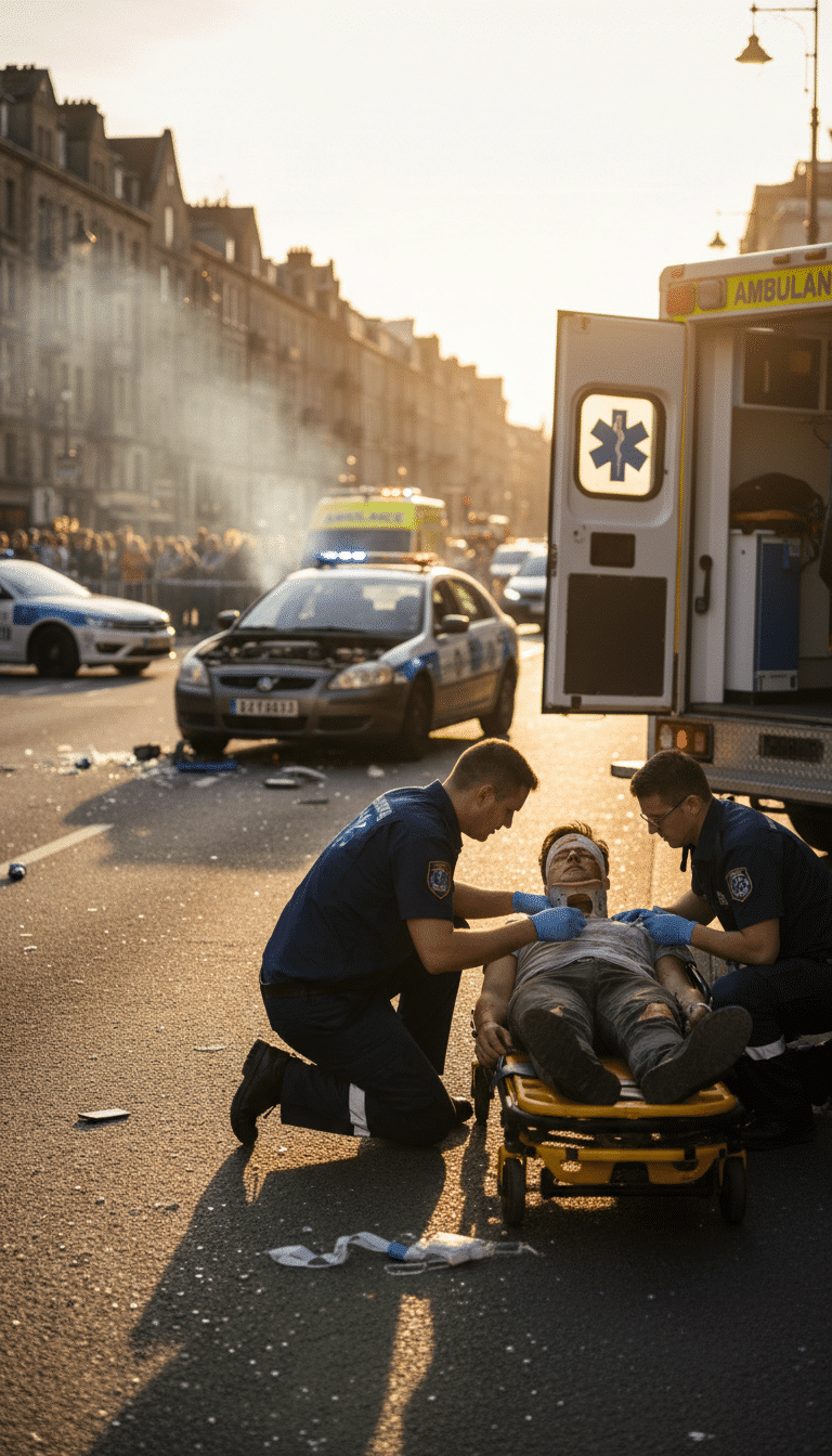 Texarkana TX Truck Accident Law Firm Texarkana, TX Truck Accident Law Firm