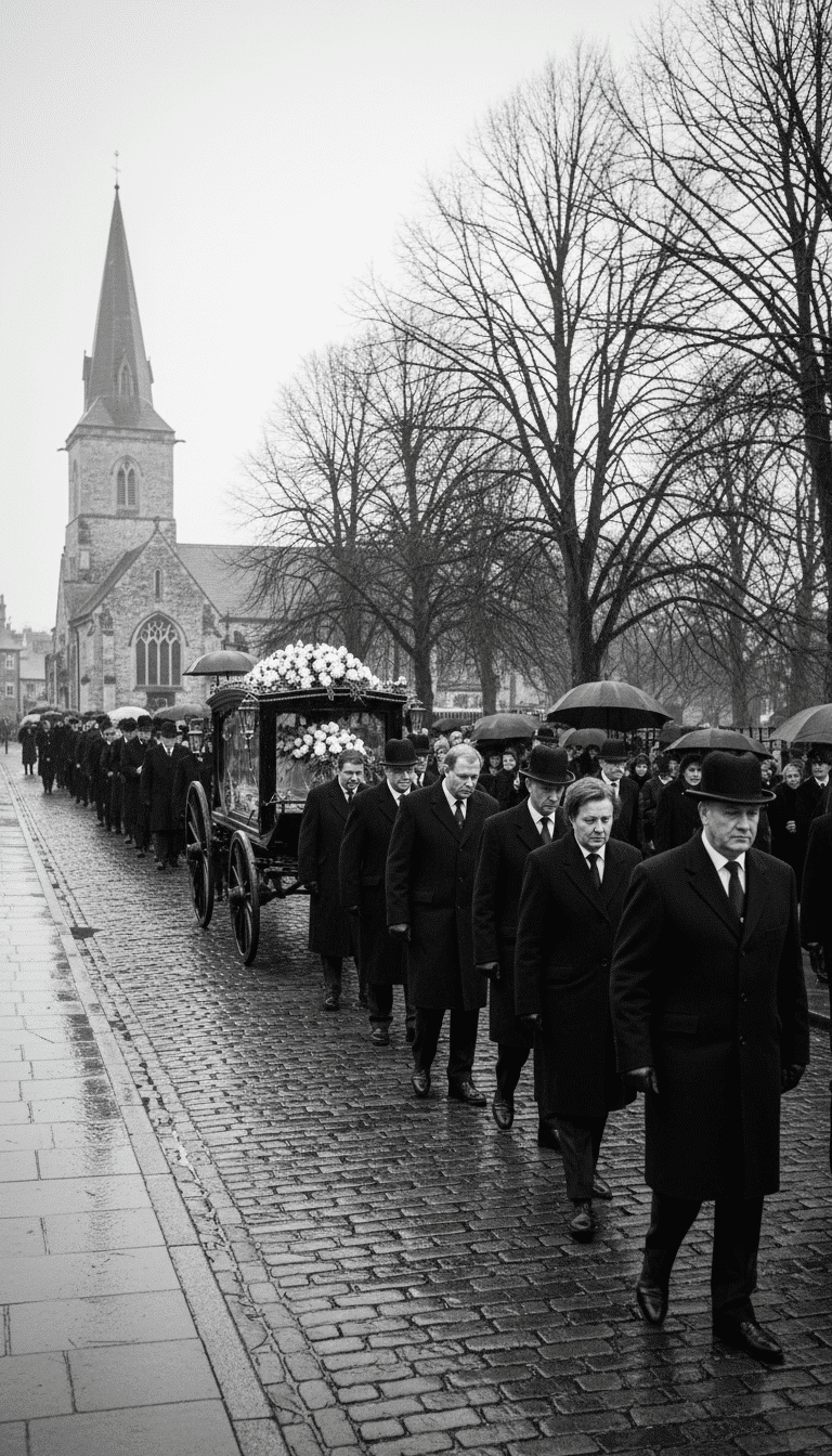 Texarkana TX Wrongful Death Law Firm 1 Texarkana, TX Wrongful Death Law Firm