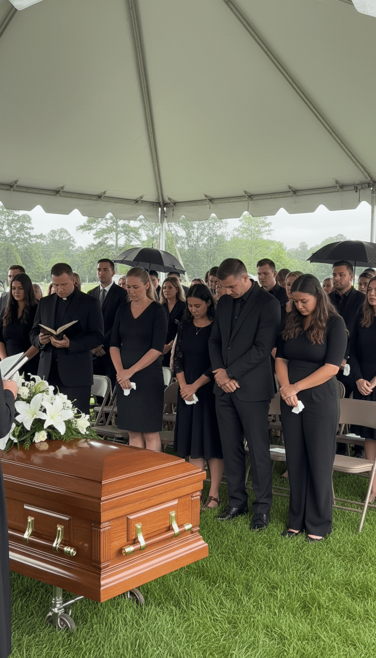 Texarkana TX Wrongful Death Law Firm Texarkana, TX Wrongful Death Law Firm