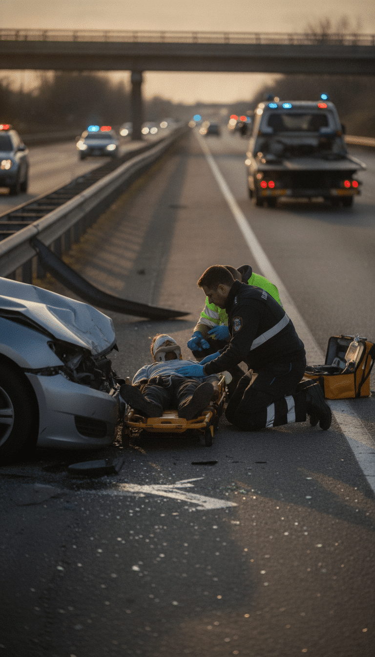 Texas City TX Car Accident Law Firm Texas City, TX Car Accident Law Firm