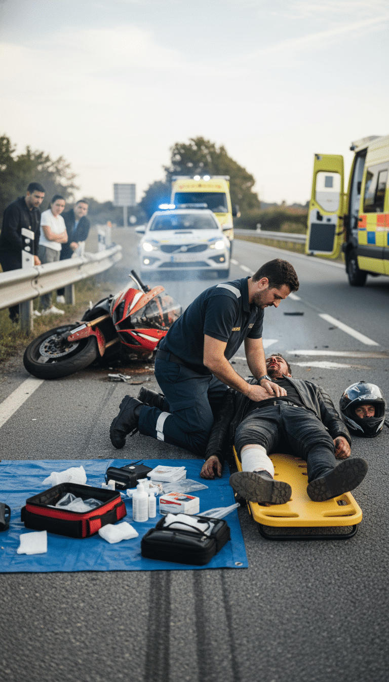 Texas City TX Motorcycle Accident Law Firm Texas City, TX Motorcycle Accident Law Firm