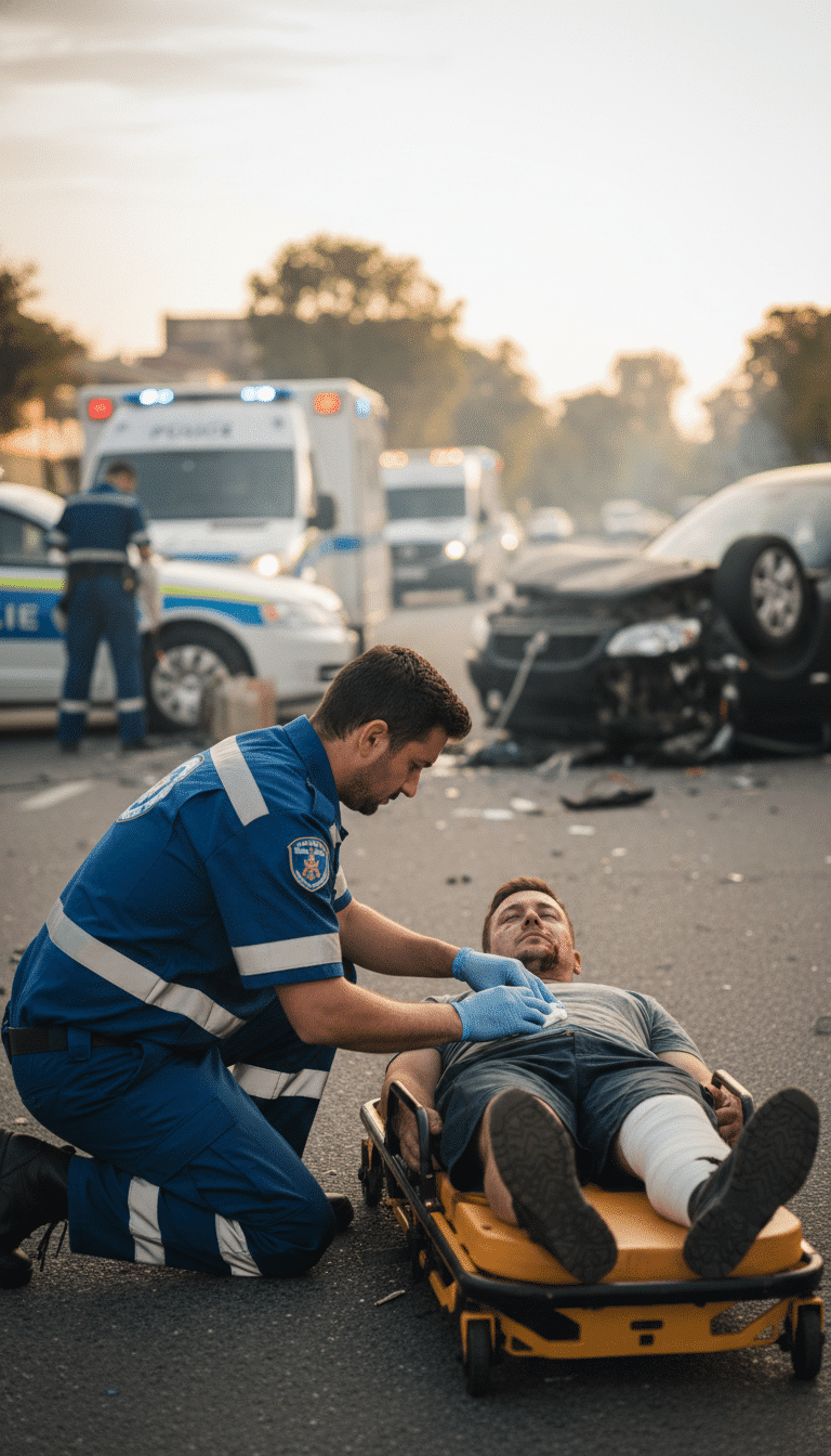 Texas City TX Personal Injury Law Firm Texas City, TX Personal Injury Law Firm