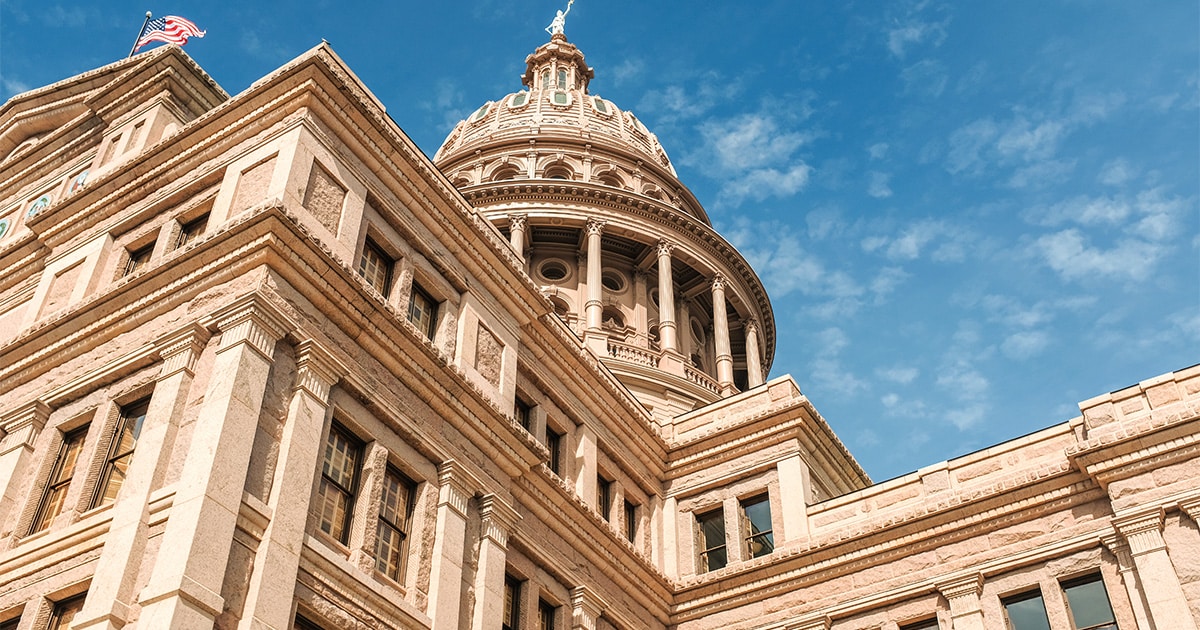 Texas Personal Injury Claim Lawsuit 4 | McKay Law