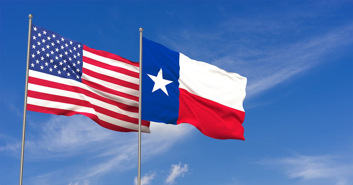 Texas Personal Injury Claim Lawsuit | McKay Law