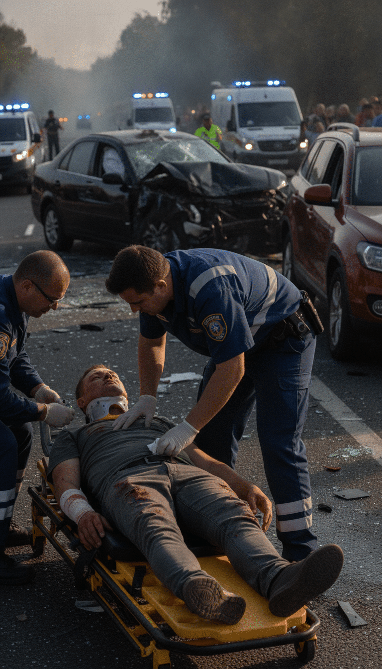 The Colony TX Car Accident Law Firm The Colony, TX Car Accident Law Firm
