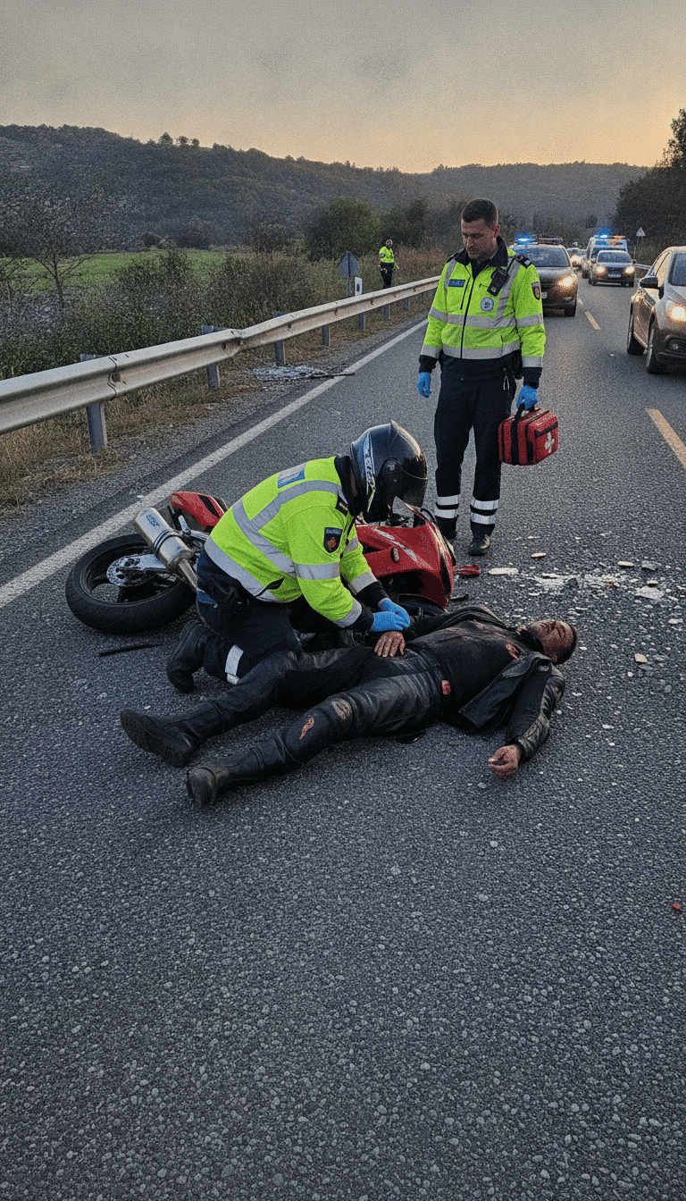 The Colony TX Motorcycle Accident Law Firm The Colony, TX Motorcycle Accident Law Firm