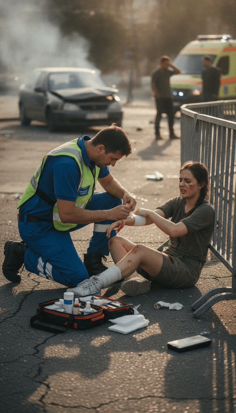 The Colony TX Personal Injury Law Firm The Colony, TX Personal Injury Law Firm