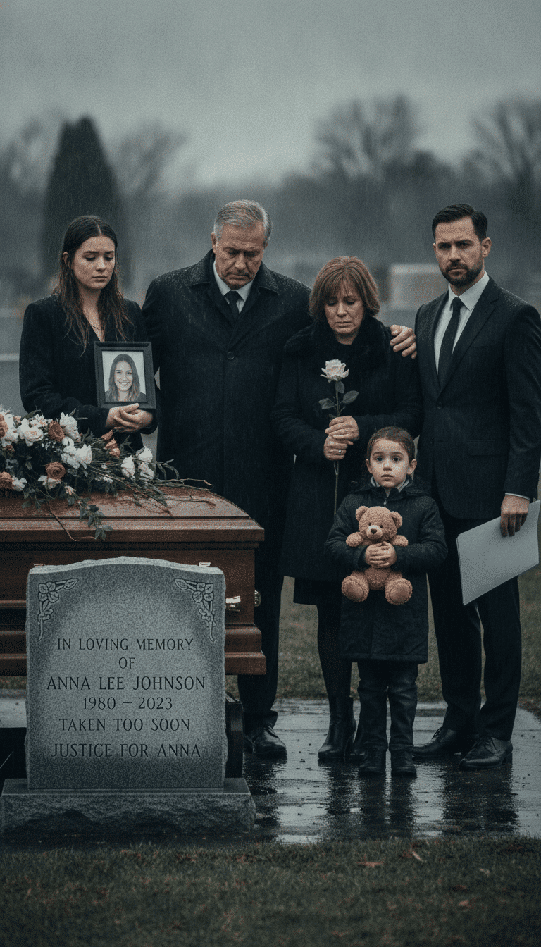 The Colony TX Wrongful Death Law Firm The Colony, TX Wrongful Death Law Firm