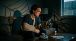 The Settlement Offer That Arrives Before Your Bruises Heal — Why That Phone Call Is a Trap