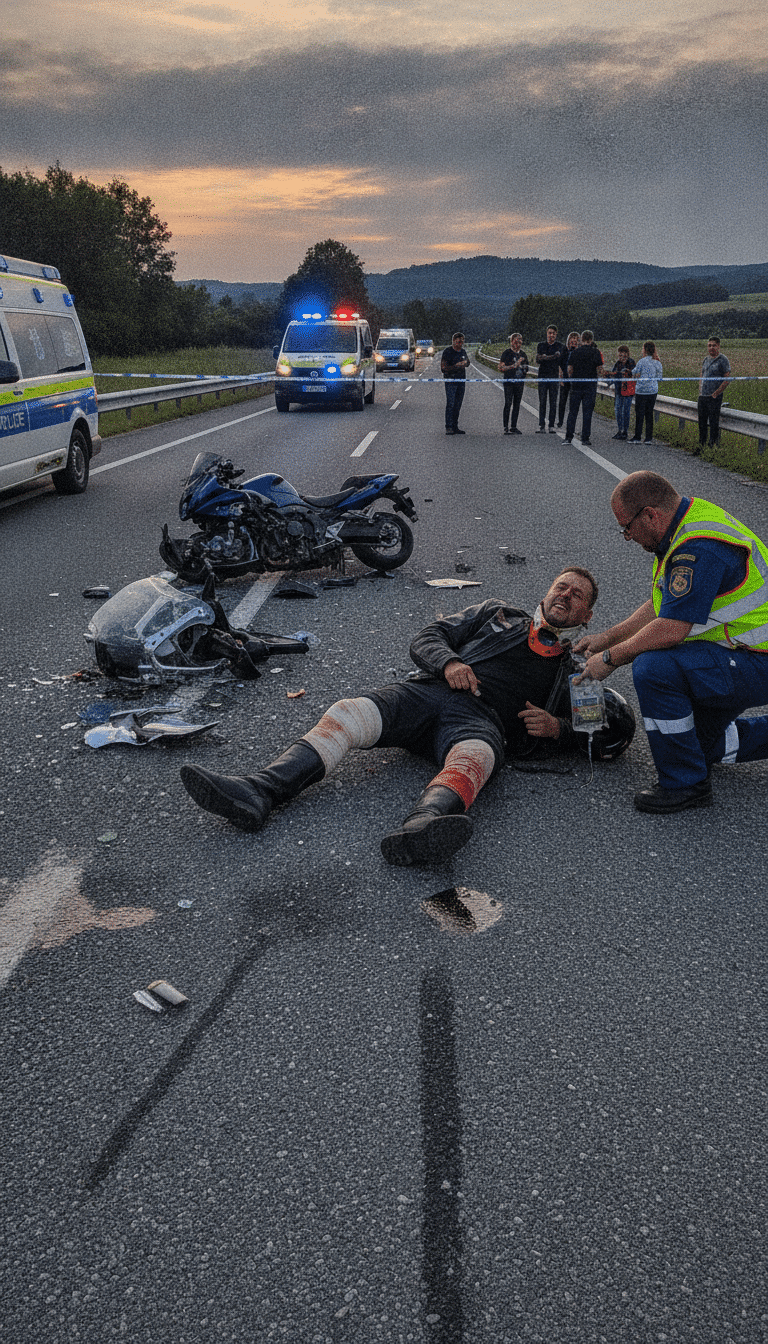 The Woodlands TX Motorcycle Accident Law Firm The Woodlands, TX Motorcycle Accident Law Firm