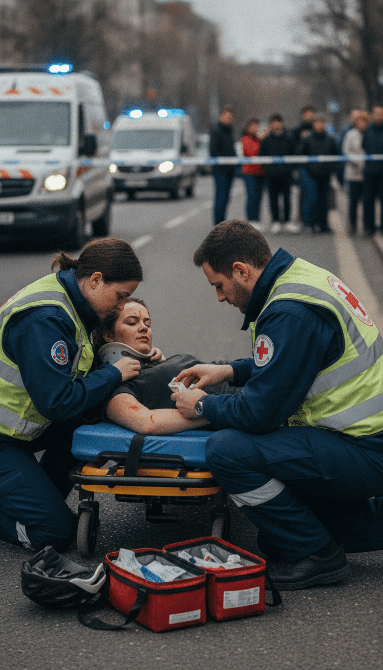 The Woodlands TX Personal Injury Law Firm The Woodlands, TX Personal Injury Law Firm