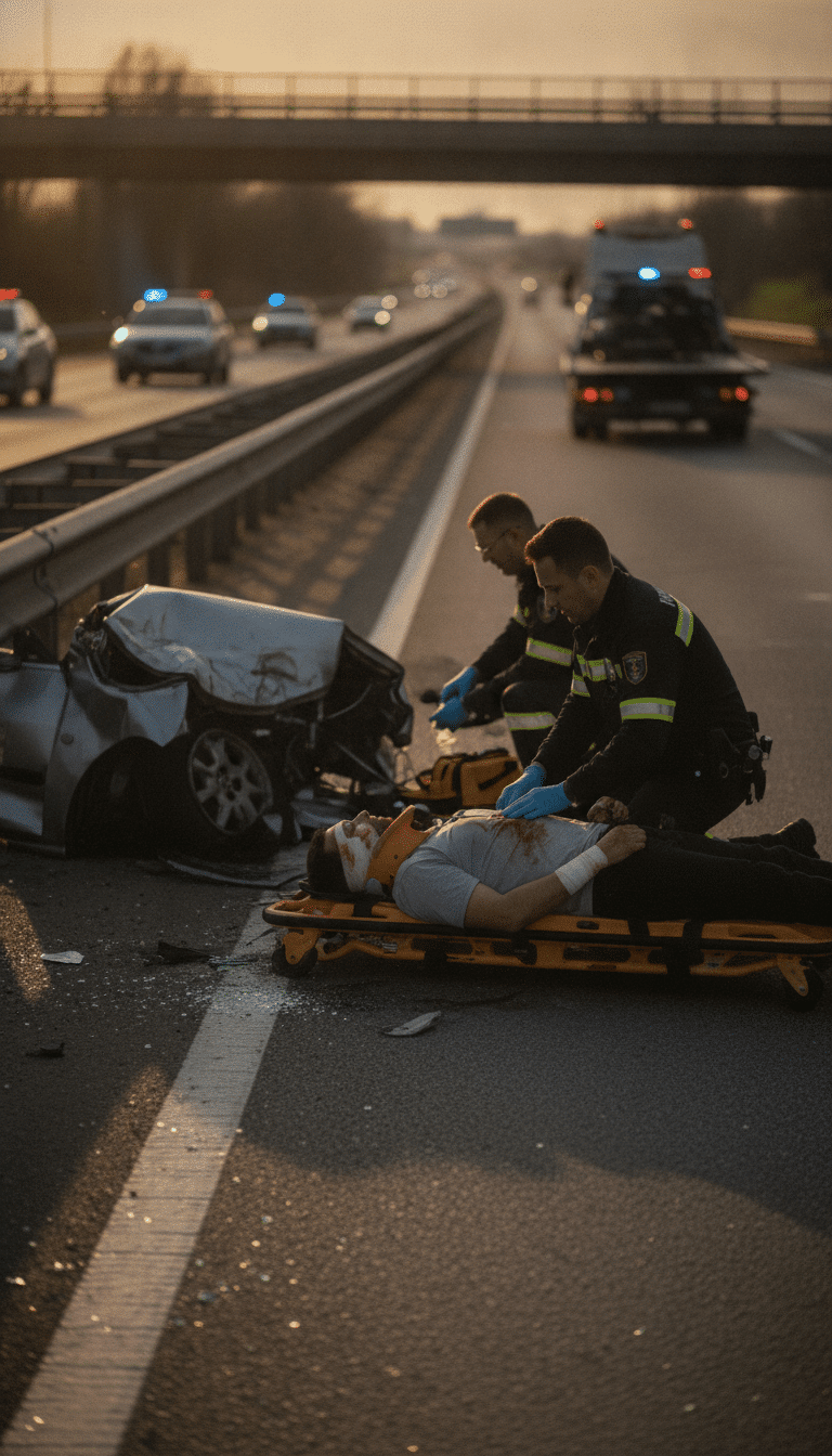 Timberwood Park TX Car Accident Law Firm Timberwood Park, TX Car Accident Law Firm