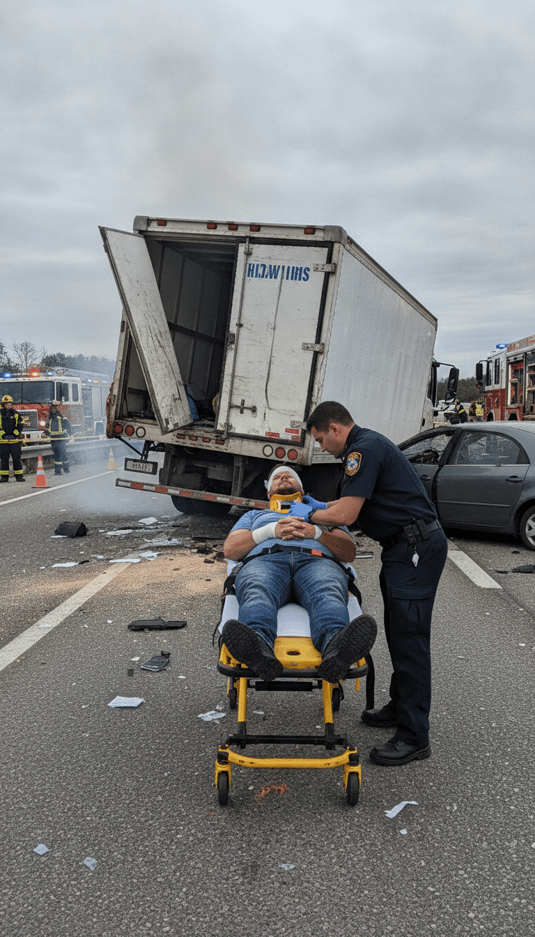 Timberwood Park TX Commercial Vehicle Accident Law Firm Timberwood Park, TX Commercial Vehicle Accident Law Firm