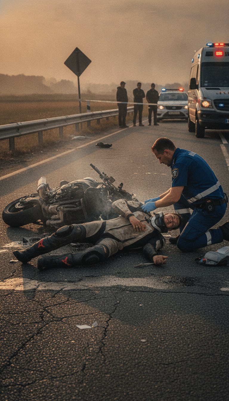 Timberwood Park TX Motorcycle Accident Law Firm Timberwood Park, TX Motorcycle Accident Law Firm