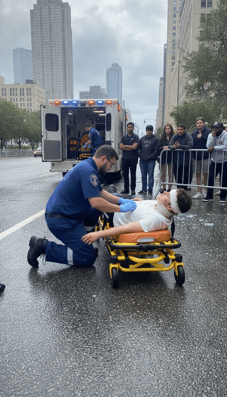 Timberwood Park TX Personal Injury Law Firm Timberwood Park, TX Personal Injury Law Firm