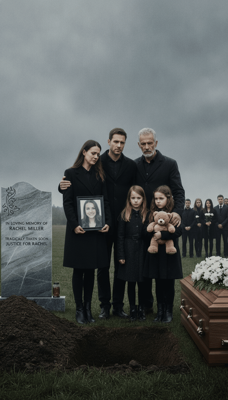 Timberwood Park TX Wrongful Death Law Firm Timberwood Park, TX Wrongful Death Law Firm