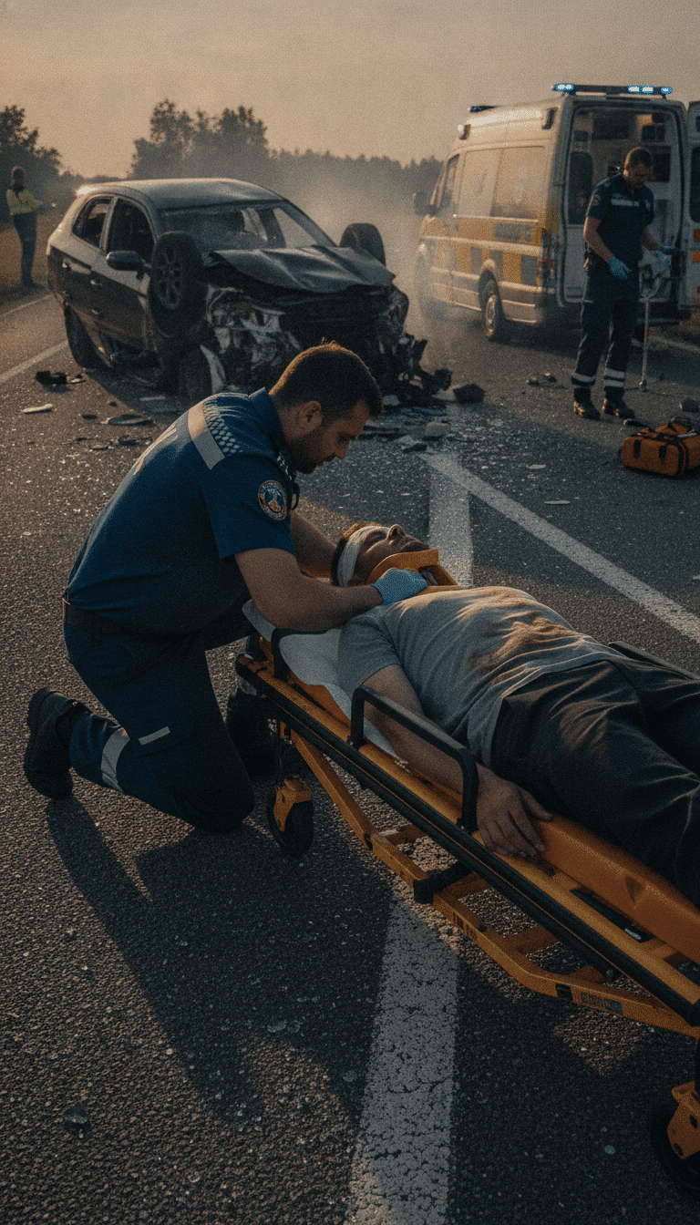Tomball TX Car Accident Law Firm Tomball, TX Car Accident Law Firm