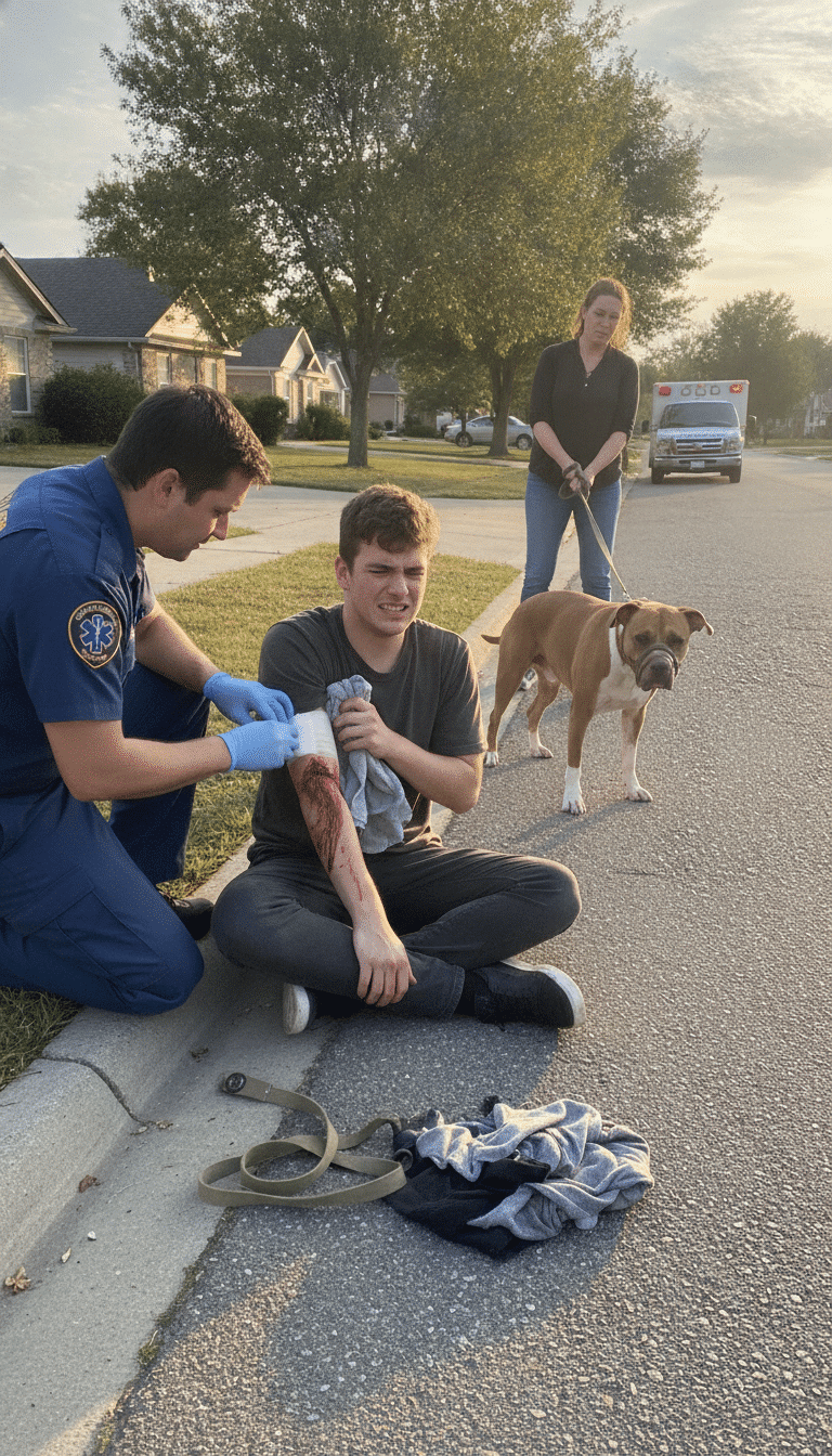 Tomball TX Dog Bite Law Firm Tomball, TX Dog Bite Law Firm
