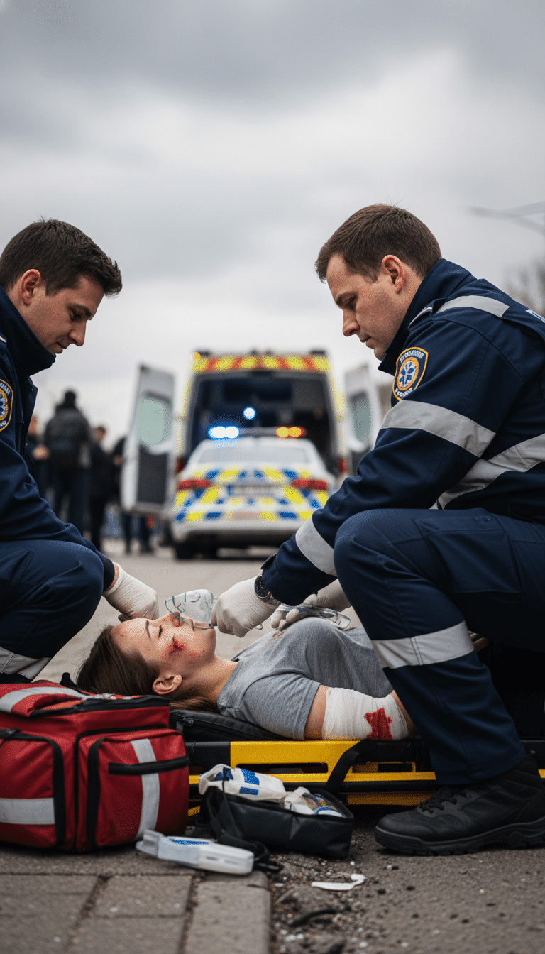 Tomball TX Personal Injury Law Firm Tomball, TX Personal Injury Law Firm