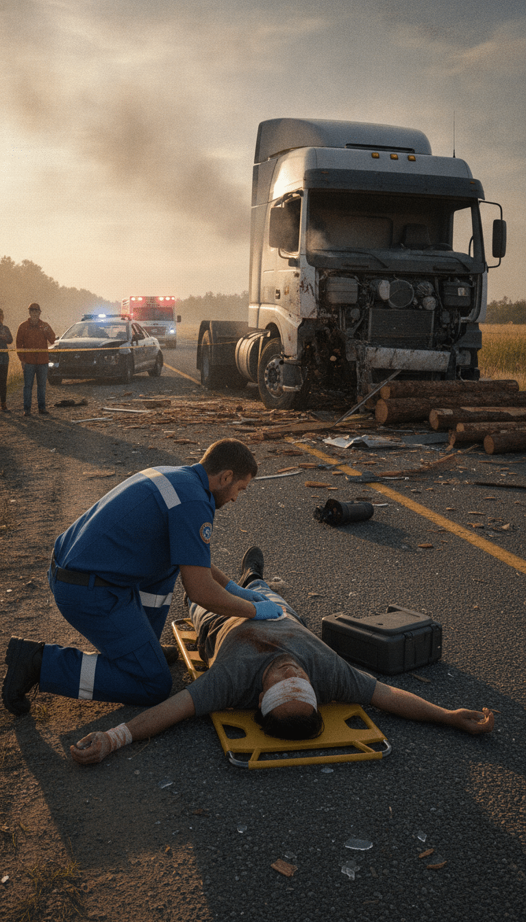 Tomball TX Truck Accident Law Firm Tomball, TX Truck Accident Law Firm