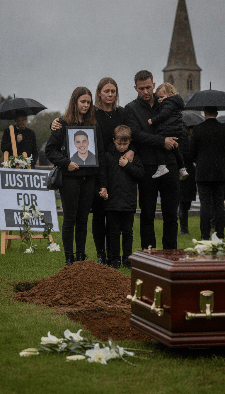 Tomball TX Wrongful Death Law Firm Tomball, TX Wrongful Death Law Firm