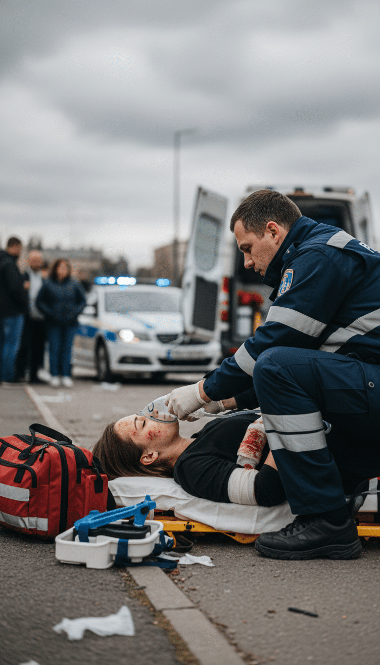 Tool TX Bus Accident Law Firm Tool, TX Bus Accident Law Firm