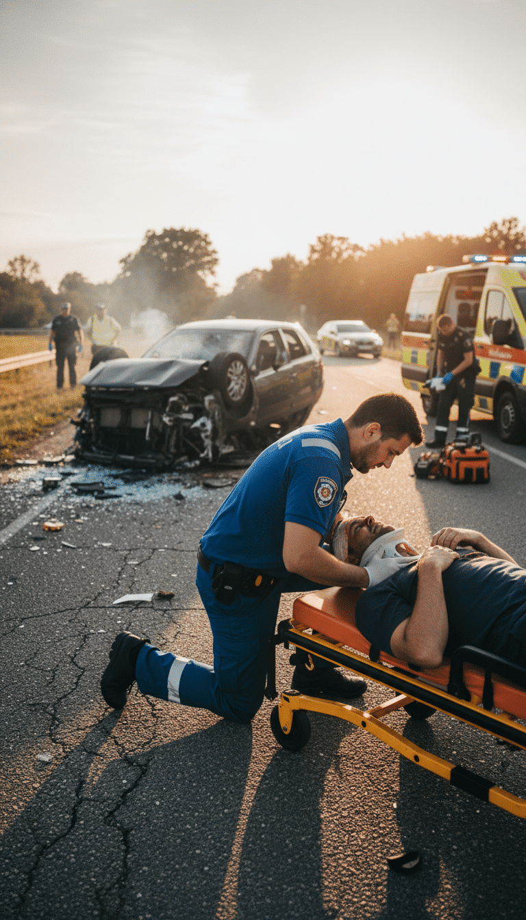 Tool TX Car Accident Law Firm Tool, TX Car Accident Law Firm